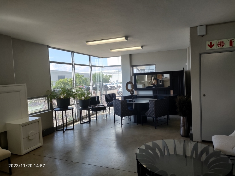Commercial Property for Sale in Lanseria Gauteng