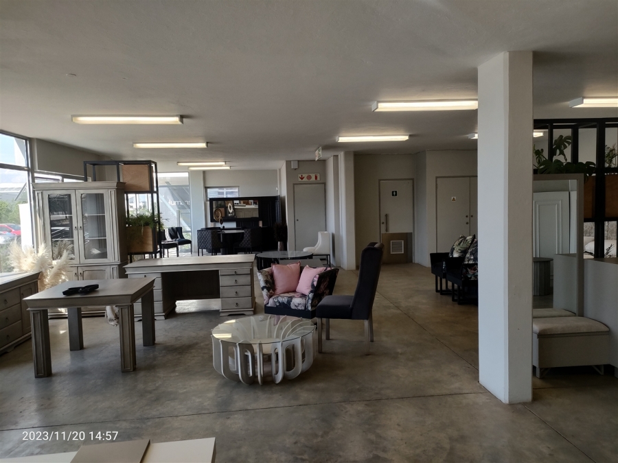 Commercial Property for Sale in Lanseria Gauteng