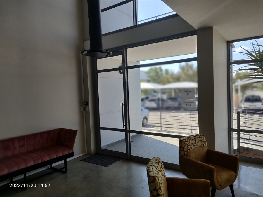 Commercial Property for Sale in Lanseria Gauteng