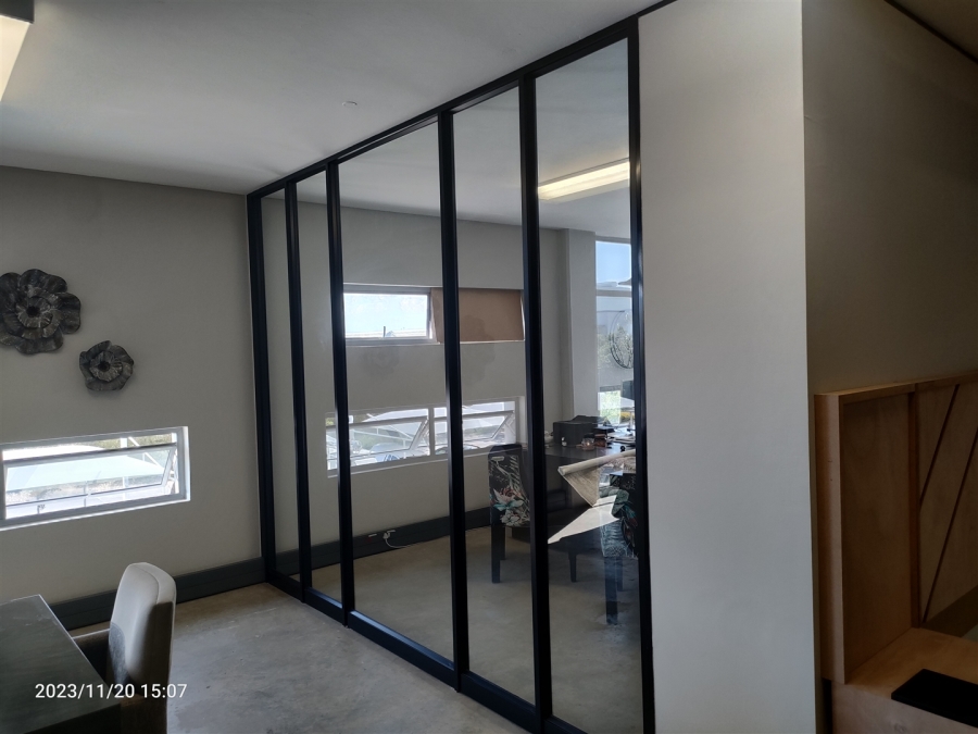 Commercial Property for Sale in Lanseria Gauteng