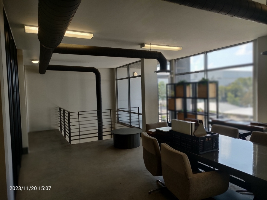 Commercial Property for Sale in Lanseria Gauteng