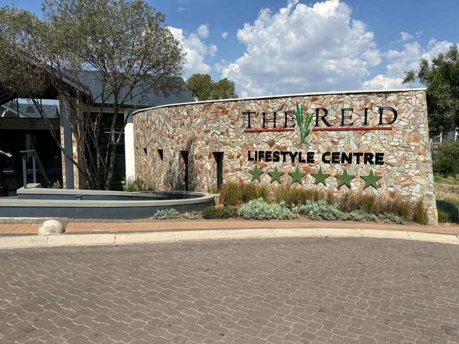 To Let 1 Bedroom Property for Rent in Linbro Park Gauteng