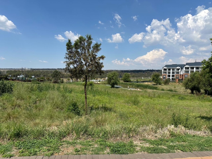 To Let 1 Bedroom Property for Rent in Linbro Park Gauteng