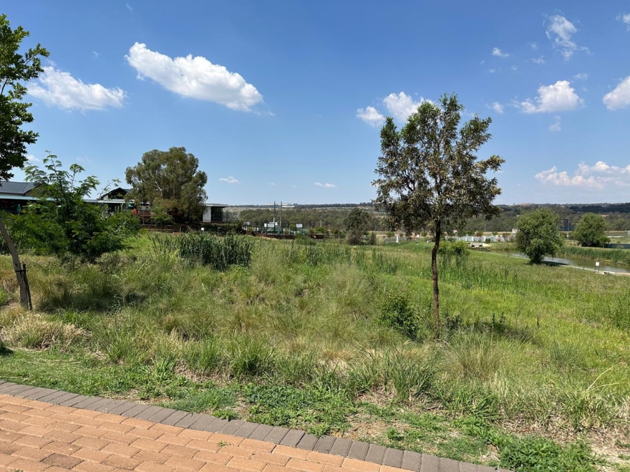 To Let 1 Bedroom Property for Rent in Linbro Park Gauteng