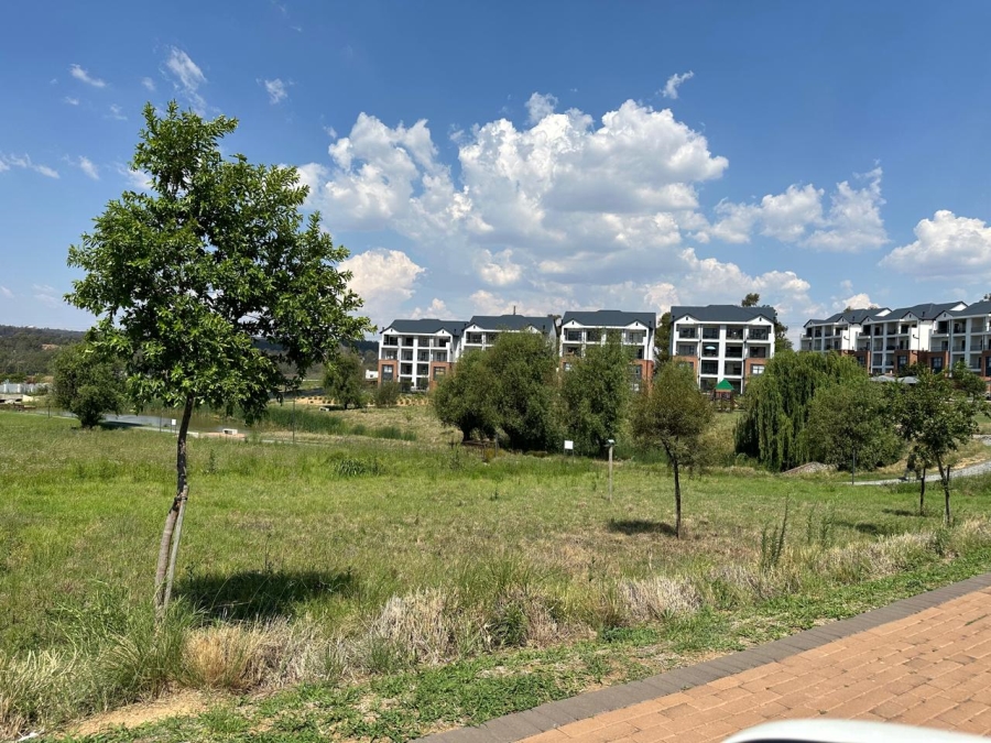 To Let 1 Bedroom Property for Rent in Linbro Park Gauteng