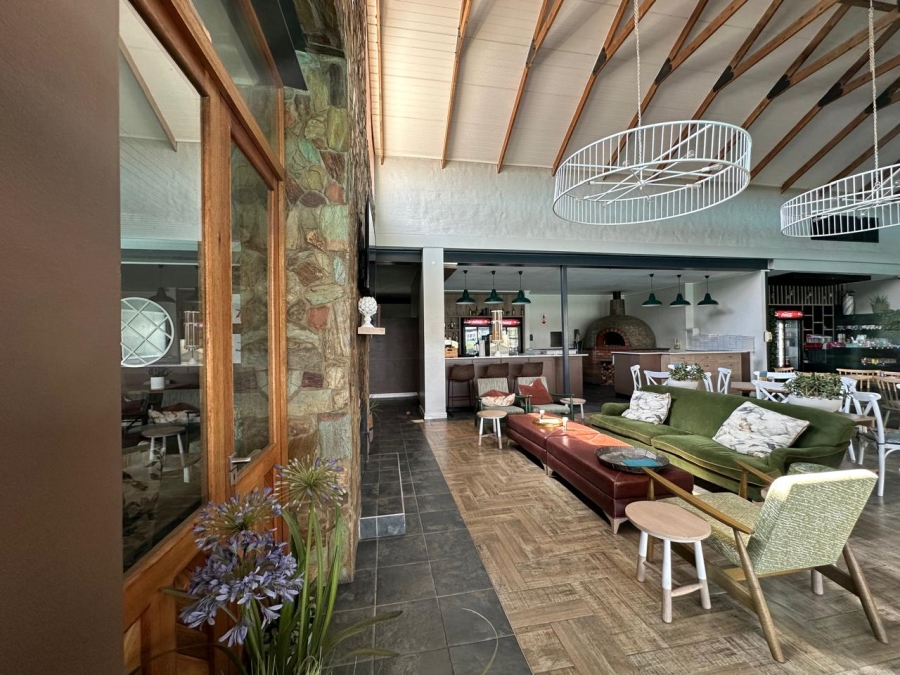 To Let 1 Bedroom Property for Rent in Linbro Park Gauteng