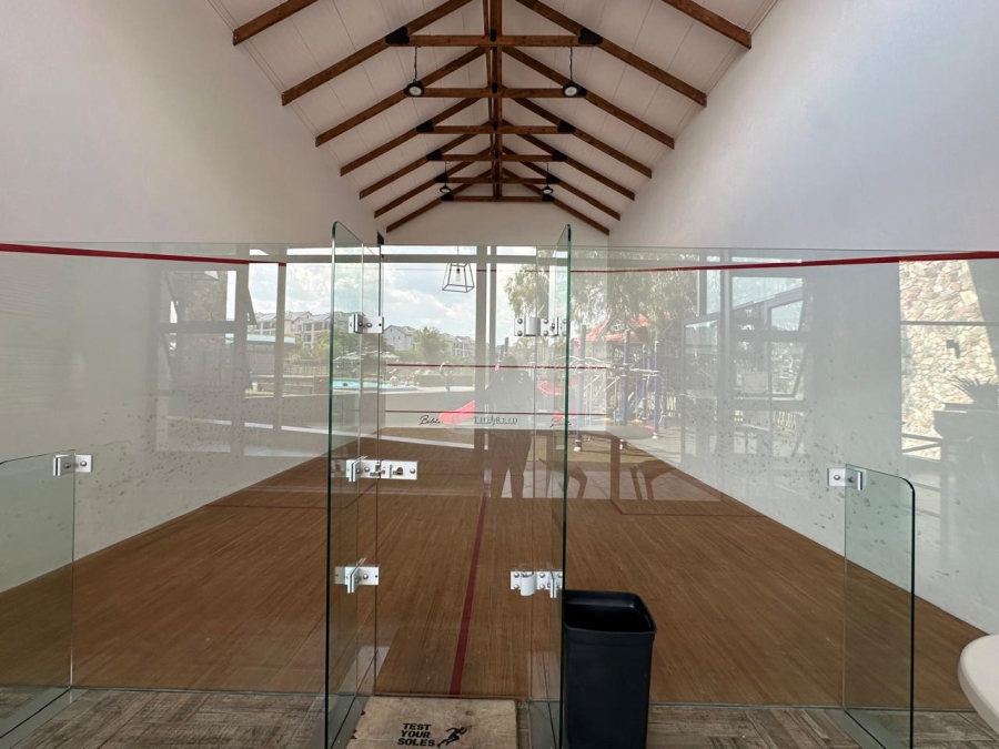 To Let 1 Bedroom Property for Rent in Linbro Park Gauteng