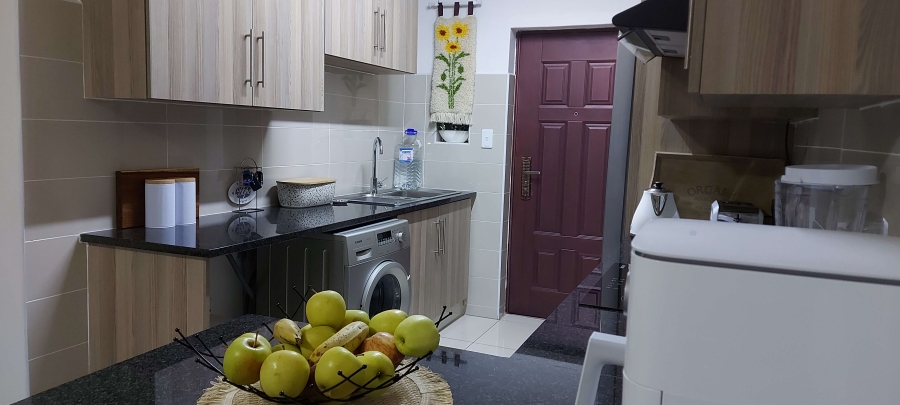 2 Bedroom Property for Sale in Fairlead Gauteng