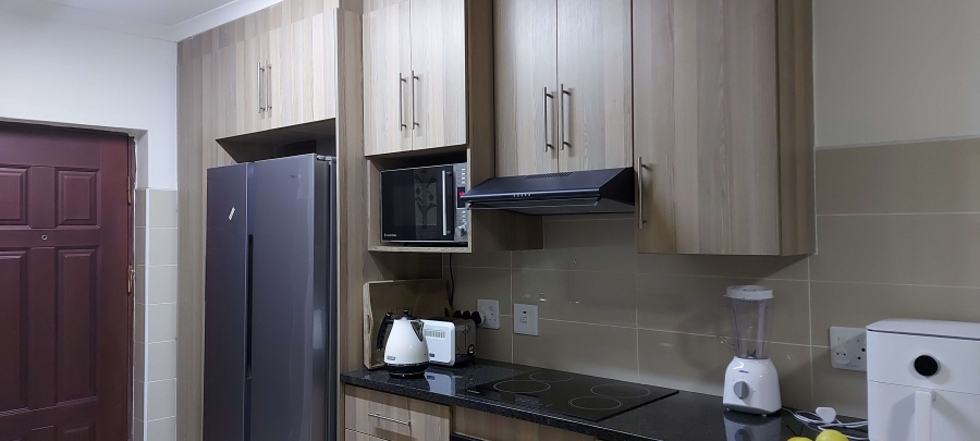 2 Bedroom Property for Sale in Fairlead Gauteng