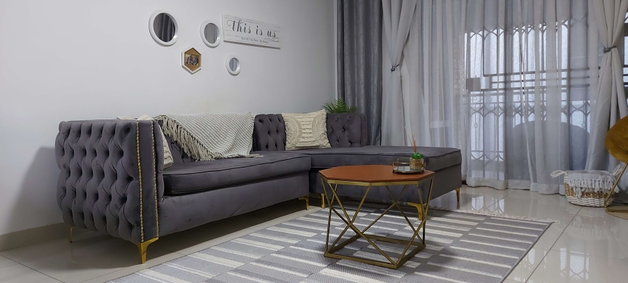 2 Bedroom Property for Sale in Fairlead Gauteng