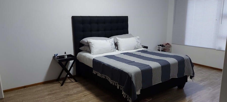 2 Bedroom Property for Sale in Fairlead Gauteng