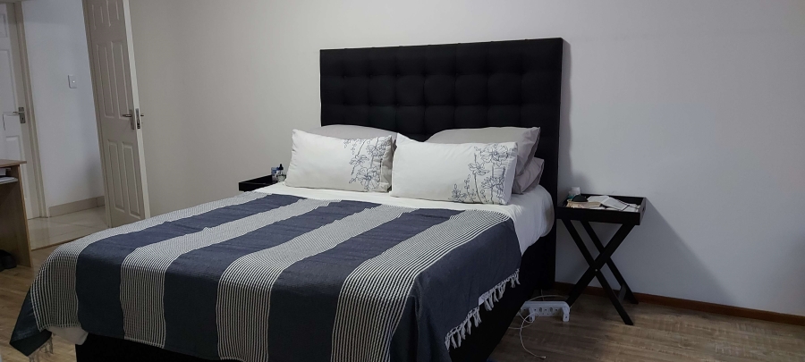 2 Bedroom Property for Sale in Fairlead Gauteng