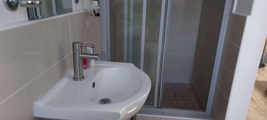 2 Bedroom Property for Sale in Fairlead Gauteng