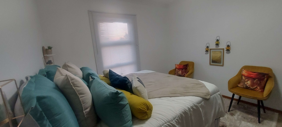 2 Bedroom Property for Sale in Fairlead Gauteng