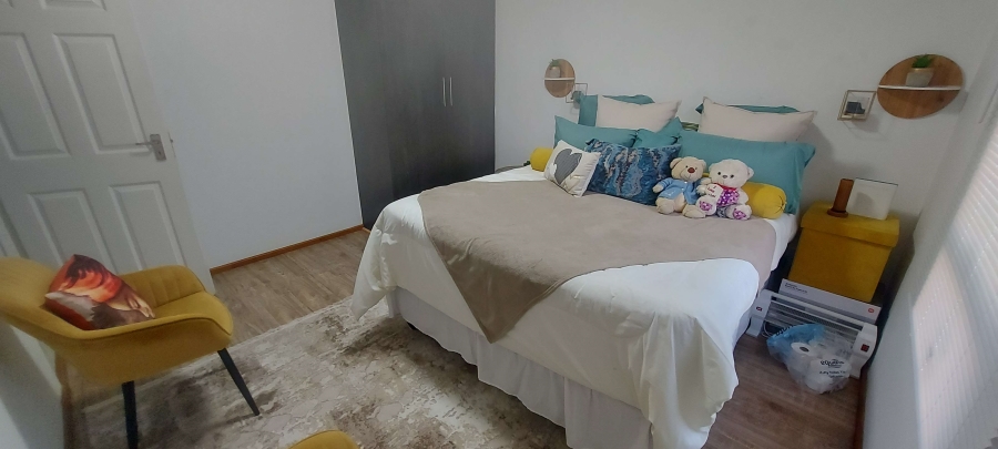 2 Bedroom Property for Sale in Fairlead Gauteng