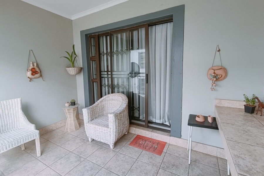 2 Bedroom Property for Sale in Fairlead Gauteng