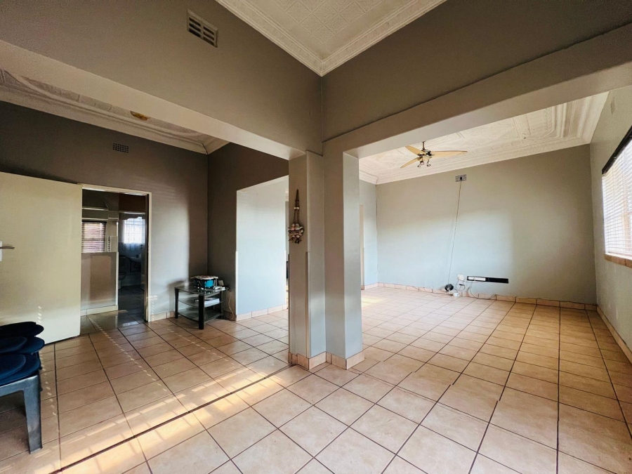 5 Bedroom Property for Sale in Primrose Gauteng