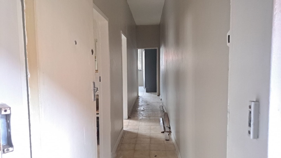 2 Bedroom Property for Sale in Arcadia Gauteng