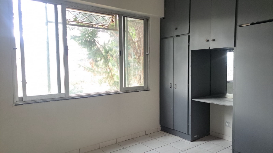 2 Bedroom Property for Sale in Arcadia Gauteng