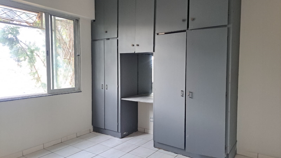 2 Bedroom Property for Sale in Arcadia Gauteng