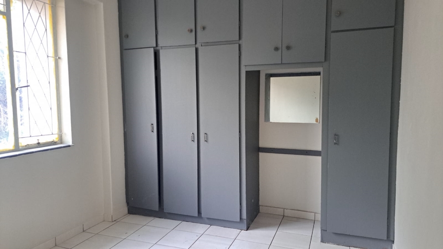 2 Bedroom Property for Sale in Arcadia Gauteng