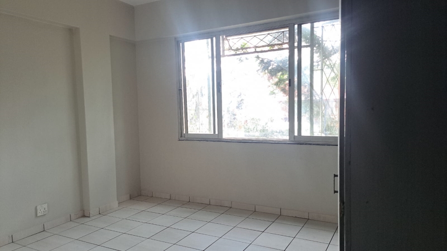 2 Bedroom Property for Sale in Arcadia Gauteng