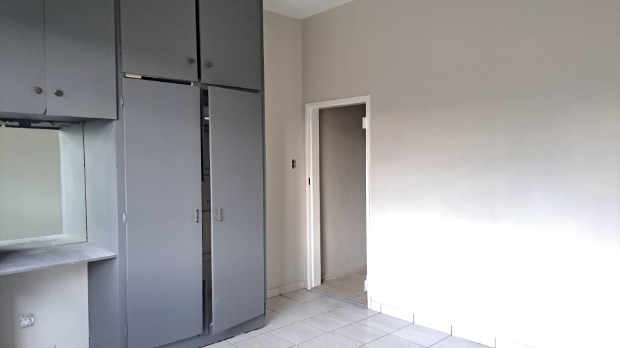 2 Bedroom Property for Sale in Arcadia Gauteng