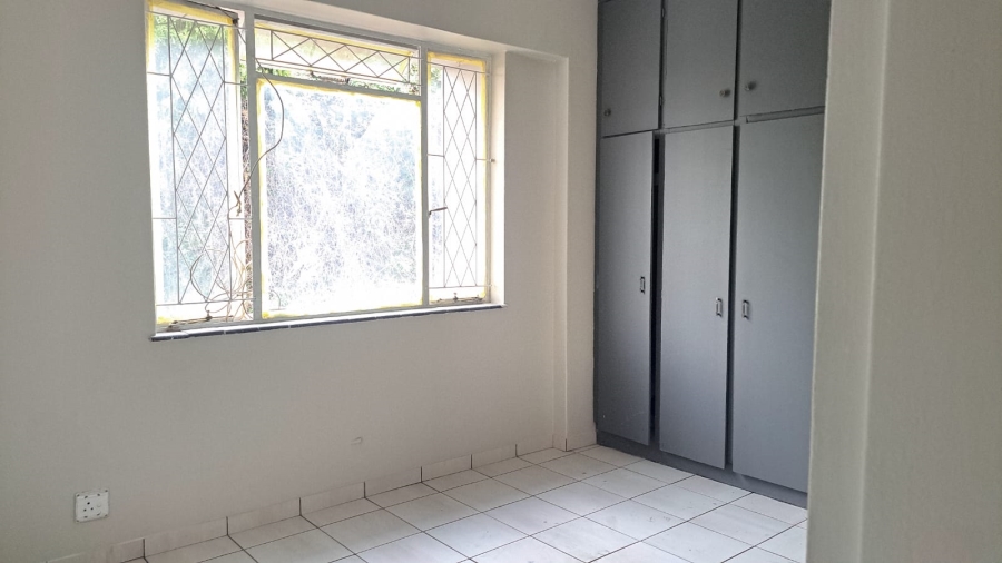 2 Bedroom Property for Sale in Arcadia Gauteng