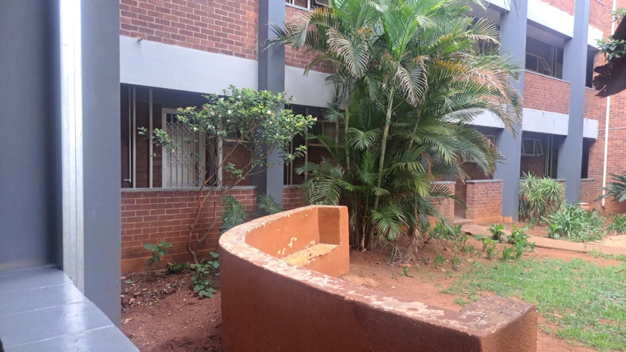 2 Bedroom Property for Sale in Arcadia Gauteng