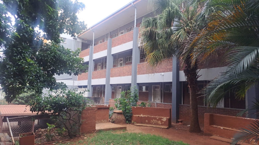 2 Bedroom Property for Sale in Arcadia Gauteng