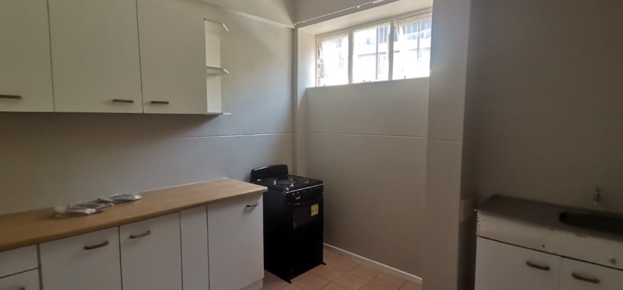 2 Bedroom Property for Sale in Arcadia Gauteng