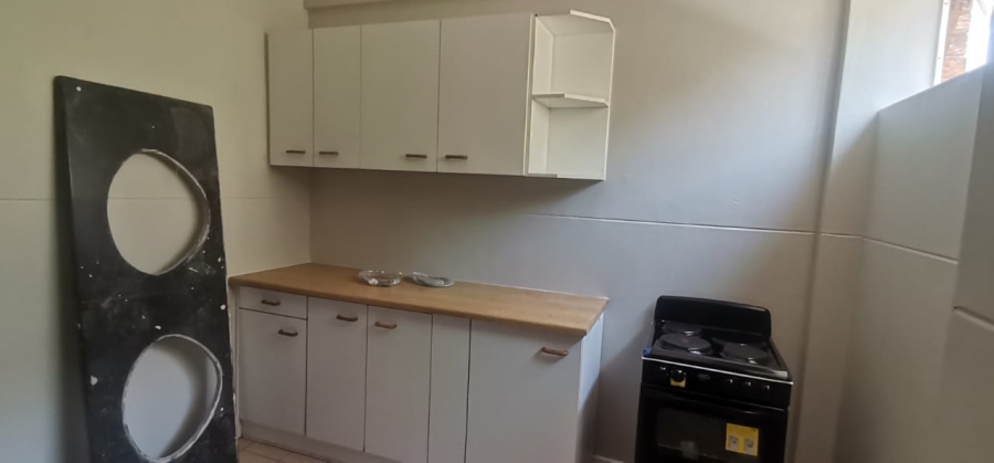 2 Bedroom Property for Sale in Arcadia Gauteng