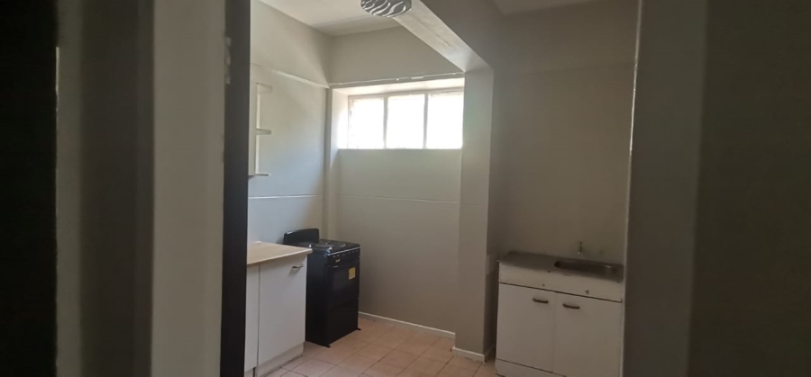 2 Bedroom Property for Sale in Arcadia Gauteng