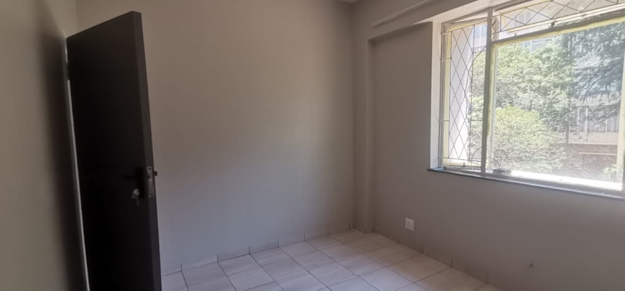 2 Bedroom Property for Sale in Arcadia Gauteng