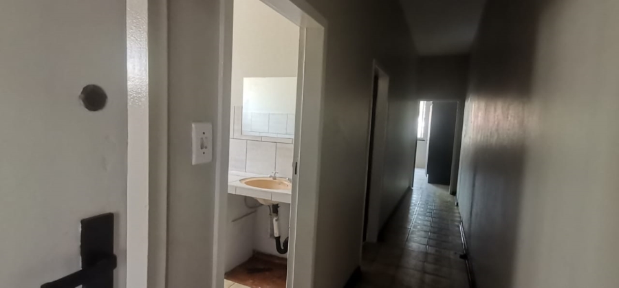 2 Bedroom Property for Sale in Arcadia Gauteng