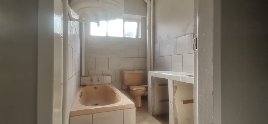2 Bedroom Property for Sale in Arcadia Gauteng