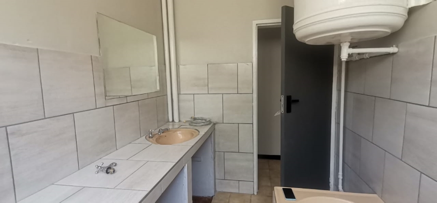 2 Bedroom Property for Sale in Arcadia Gauteng