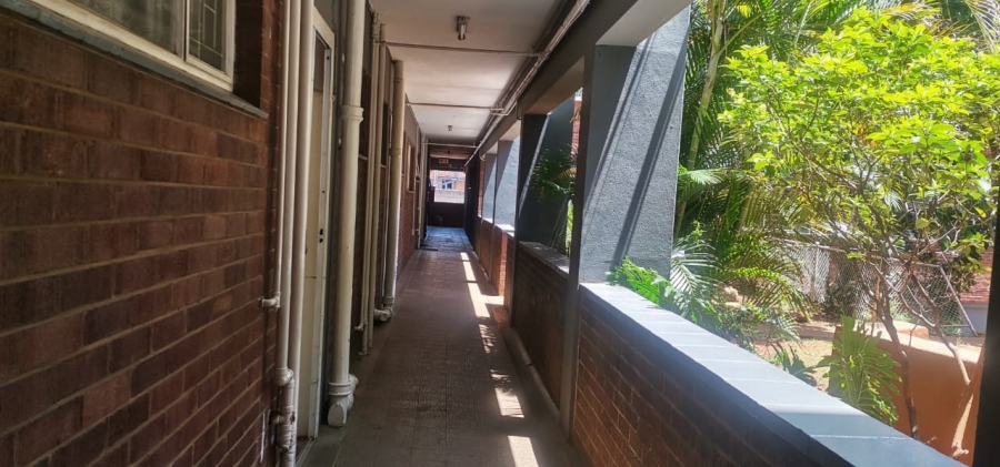 2 Bedroom Property for Sale in Arcadia Gauteng