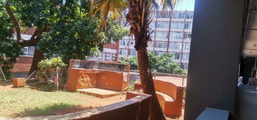 2 Bedroom Property for Sale in Arcadia Gauteng