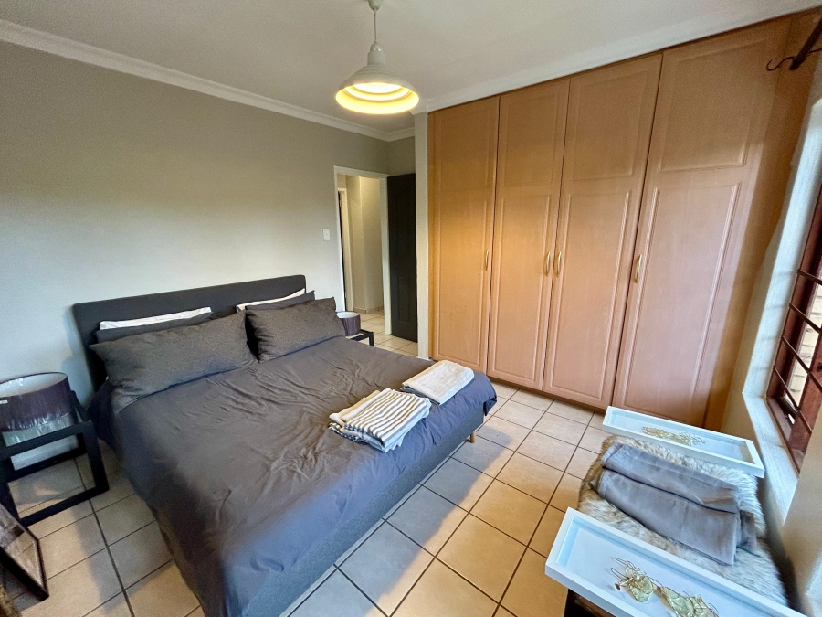 To Let 4 Bedroom Property for Rent in Silver Lakes Gauteng