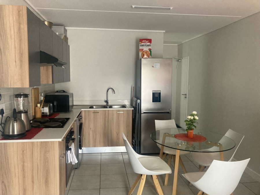 3 Bedroom Property for Sale in Linbro Park Gauteng