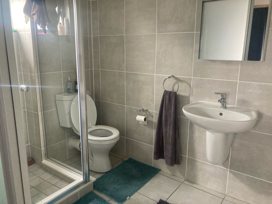 3 Bedroom Property for Sale in Linbro Park Gauteng