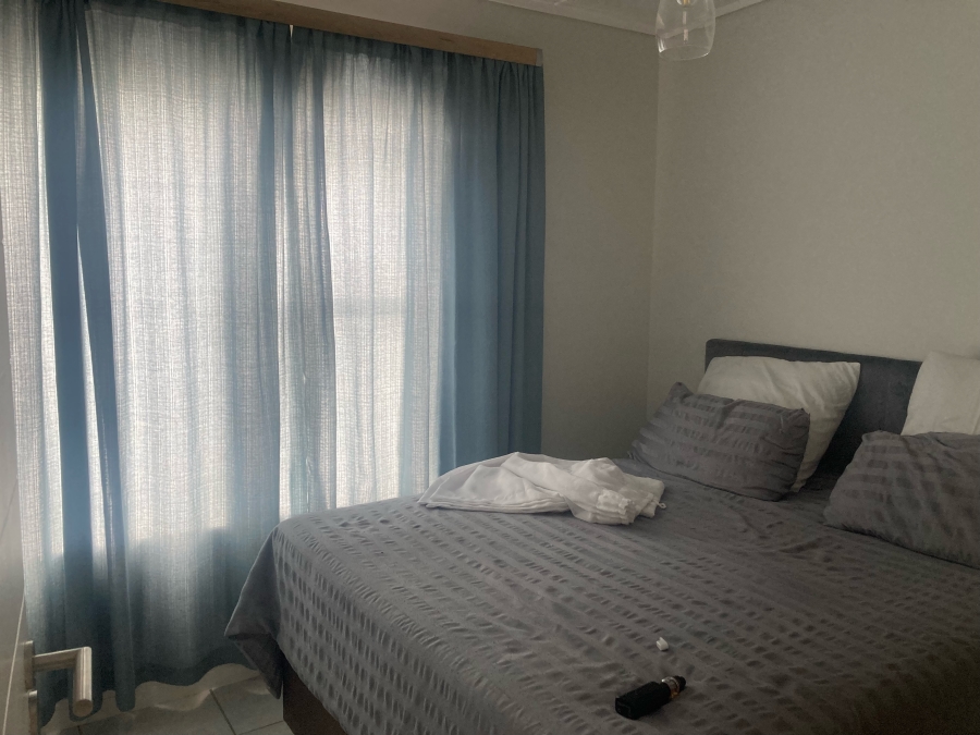 3 Bedroom Property for Sale in Linbro Park Gauteng