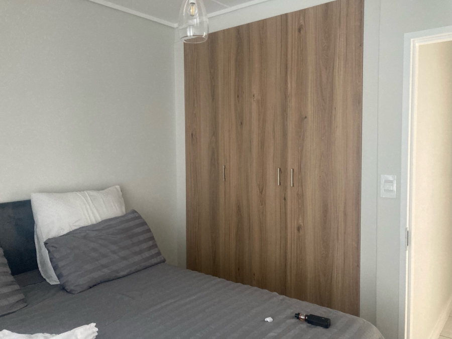 3 Bedroom Property for Sale in Linbro Park Gauteng