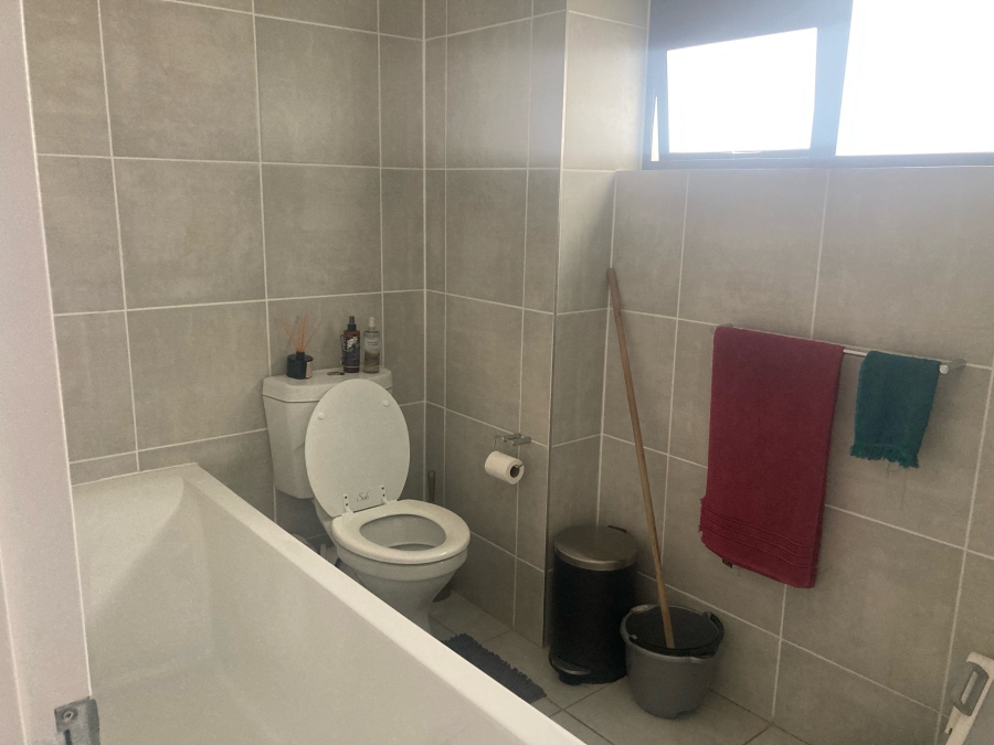 3 Bedroom Property for Sale in Linbro Park Gauteng