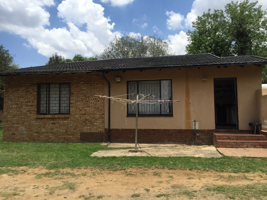 3 Bedroom Property for Sale in Noordwyk Gauteng