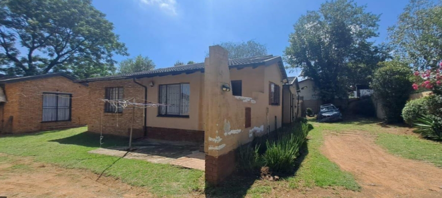 3 Bedroom Property for Sale in Noordwyk Gauteng