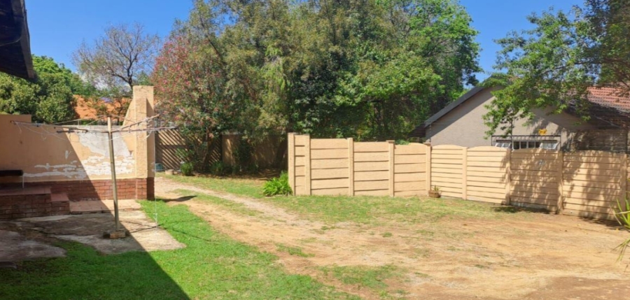 3 Bedroom Property for Sale in Noordwyk Gauteng