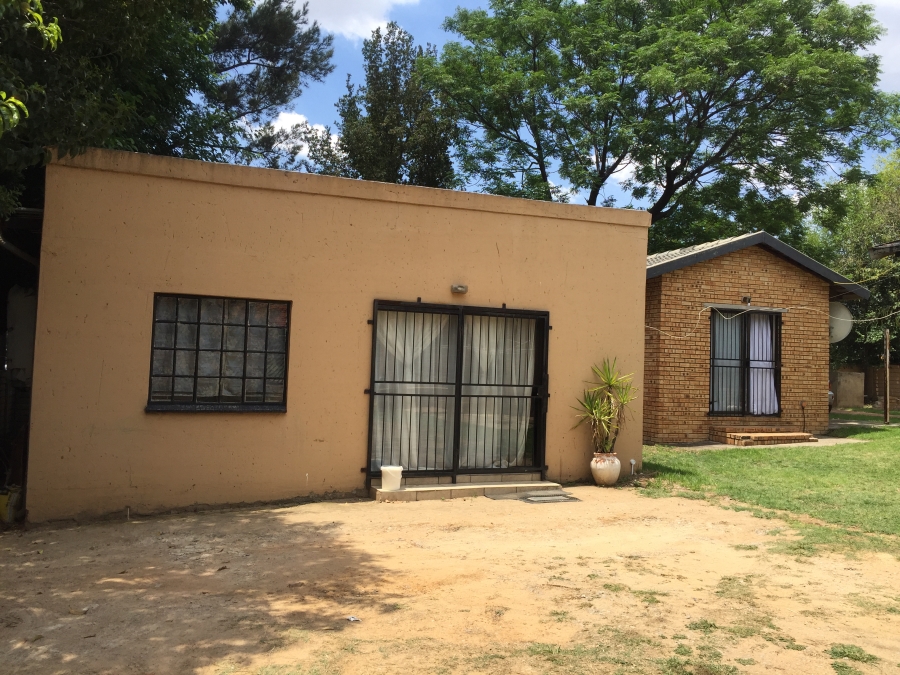 3 Bedroom Property for Sale in Noordwyk Gauteng