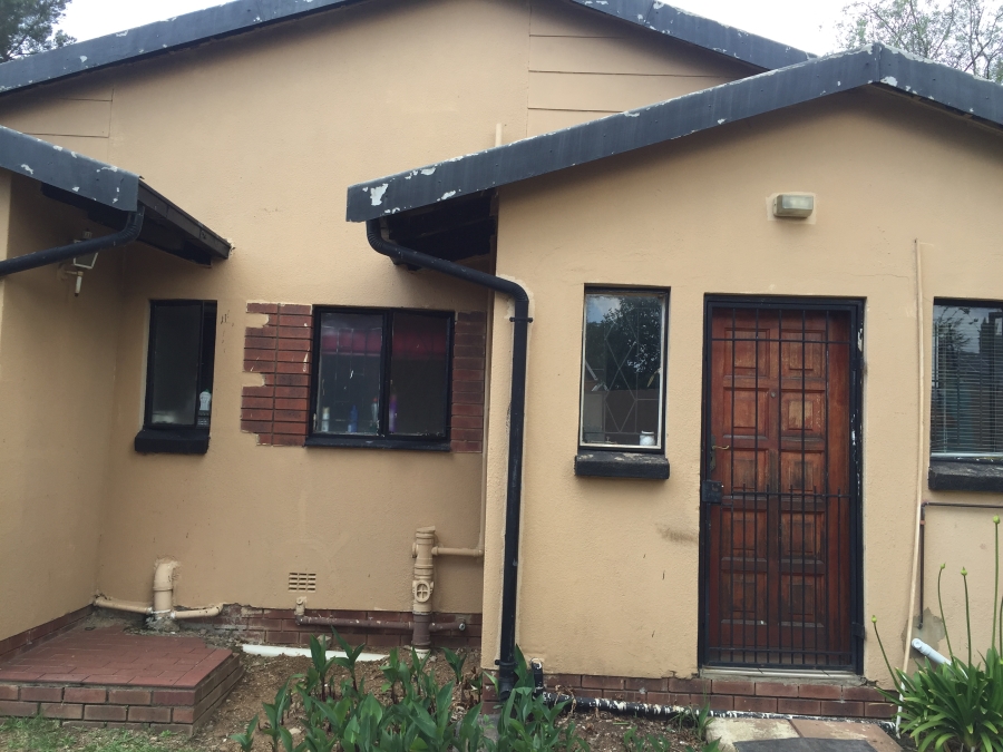 3 Bedroom Property for Sale in Noordwyk Gauteng